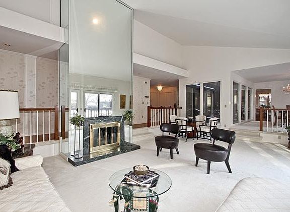 2nd image of 6049 N Gatehouse Dr SE