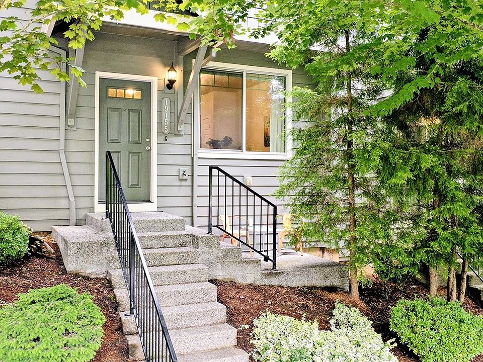 1st image of 19155 Oak Ave
