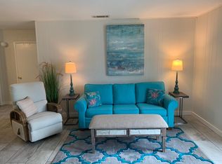 2100 W Beach Dr #H, Panama City, FL 32401