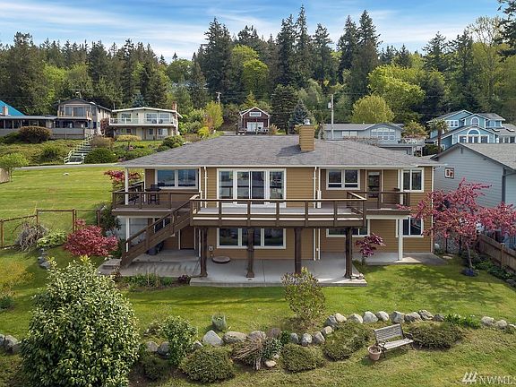 2nd image of 8180 Whidbey Dr