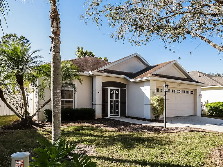 1253 Millbrook Cir — Photo 3