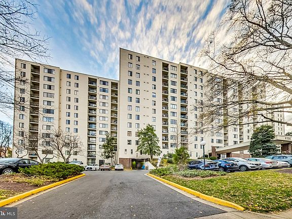 2nd image of 6300 Stevenson Ave APT 120
