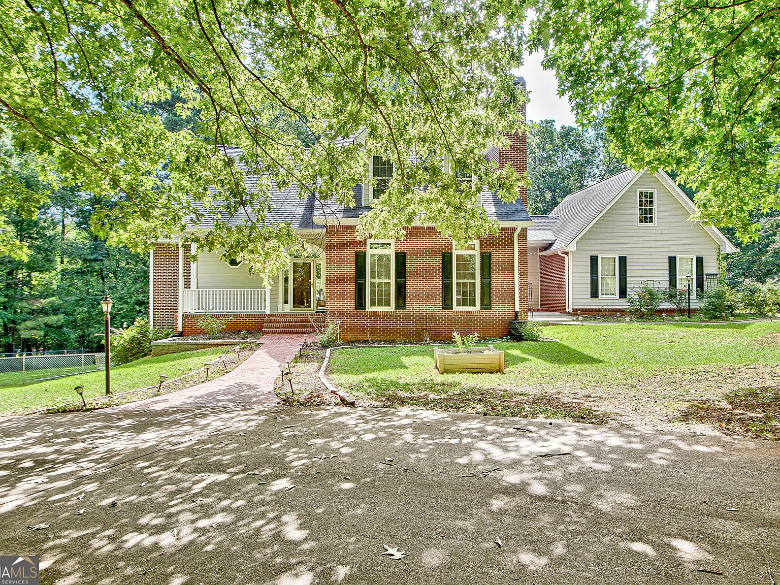 163 Vaughn Rd, Newnan, GA 30265 Zillow