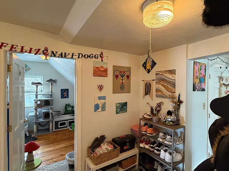 66 Pleasant St — Photo 16