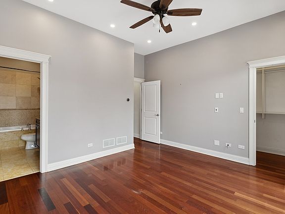 5th image of 1245 N Greenview Ave #2