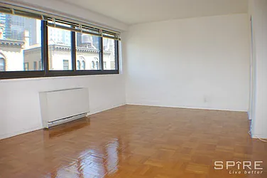 Rented by Spire Group