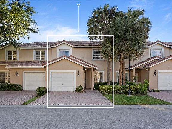 4th image of 7303 NW 61st Terrace #7303