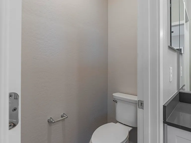 432 S 32nd St #115 — Photo 33