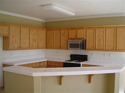 2nd image of 8037 Golden Ring Way