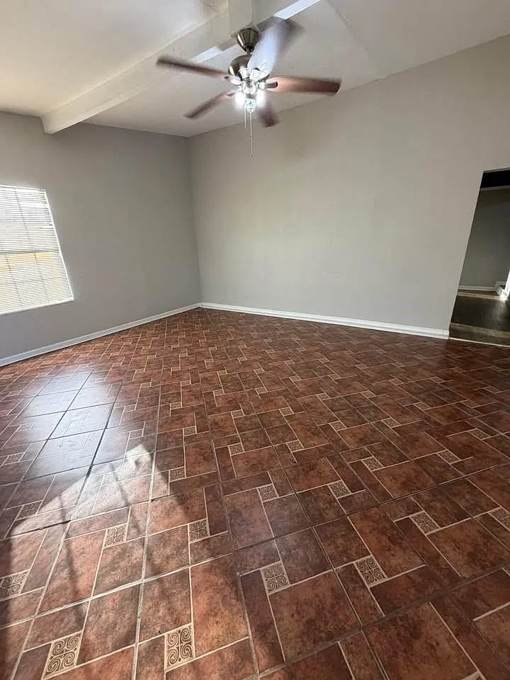 2 bed, 2.0 bath, 1088 sqft, $1,150 — Photo 3