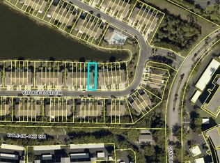 8461 Village Edge Cir APT 3, Fort Myers, FL 33919