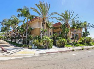7555 Linda Vista Rd APT 3, San Diego, CA 92111