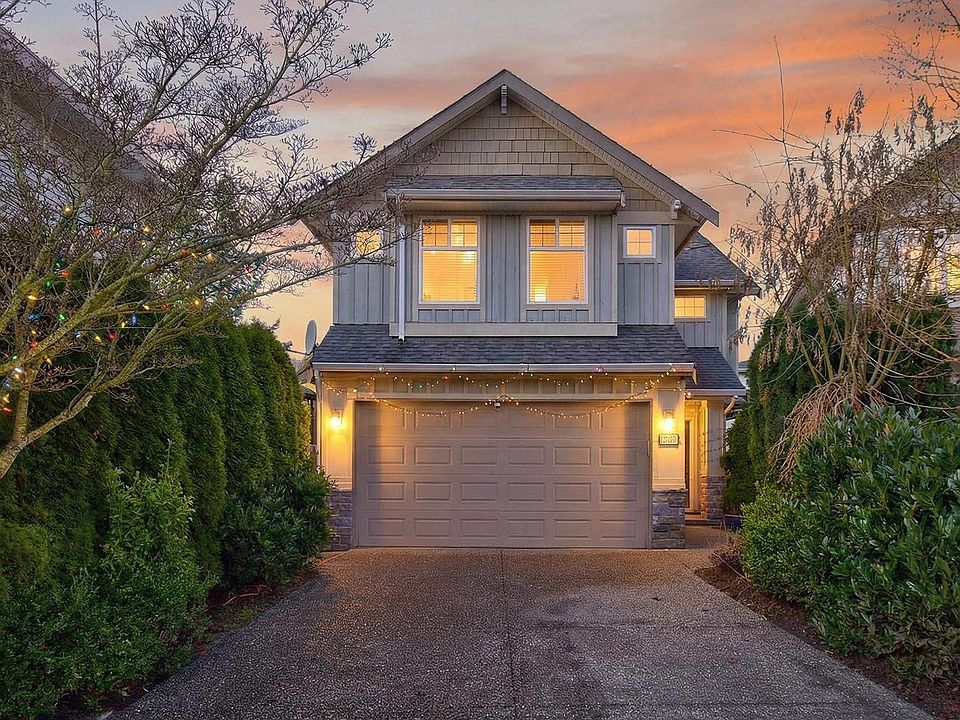 1st image of 2363 157a St