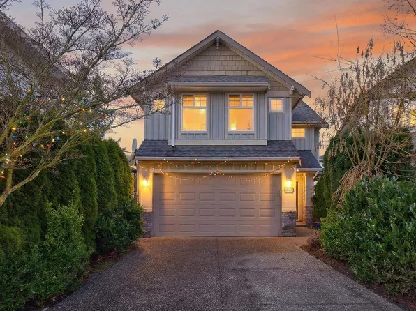 2363 157a St, Surrey, BC V4A 9Y4