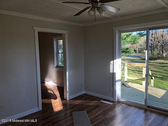 3rd image of 437 E Centennial 84 Dr