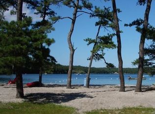 6 Pine Rd, East Sandwich, MA 02537