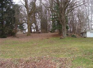 34895 Golf Club Rd, Salem, OH 44460