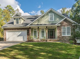 573 Oakwood Pointe Rd, Appling, GA 30802