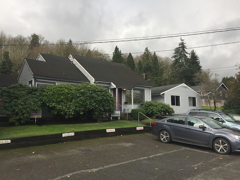 1st image of 12629 NE Woodinville Dr