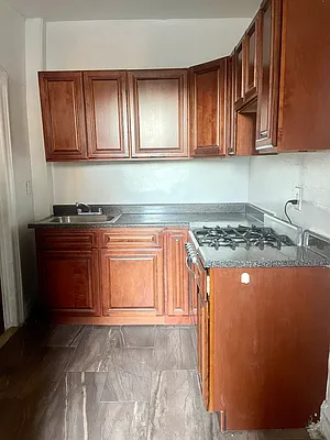 Rented by BRICK & GALO REALTY CORP | media 13