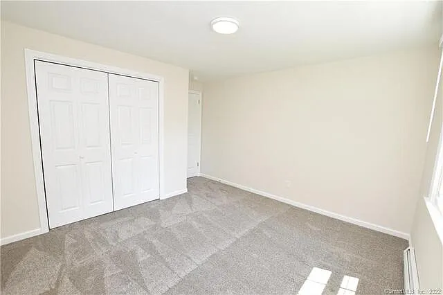 108 Clinton St #108 — Photo 25