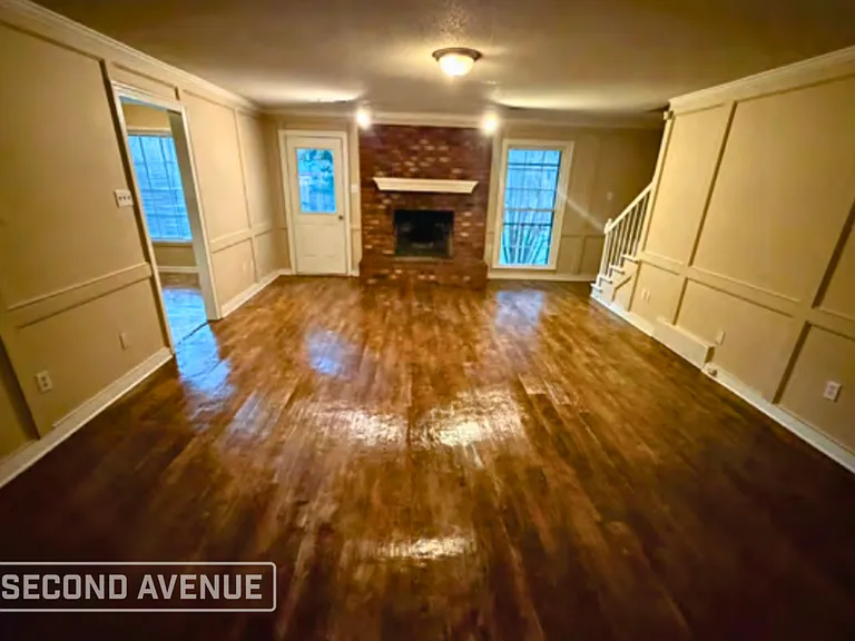 7146 Falls Hollow Cv — Photo 2