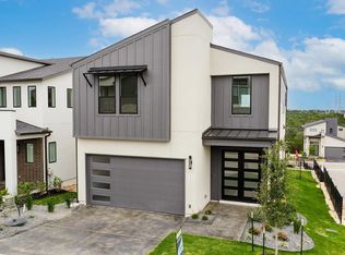 112 Pennybacker Ln, Austin, TX 78738