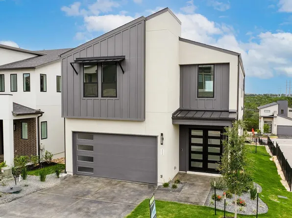 112 Pennybacker Ln, Austin, TX 78738