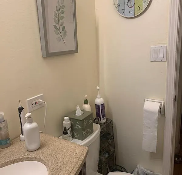 3134 Reynard Way — Photo 8
