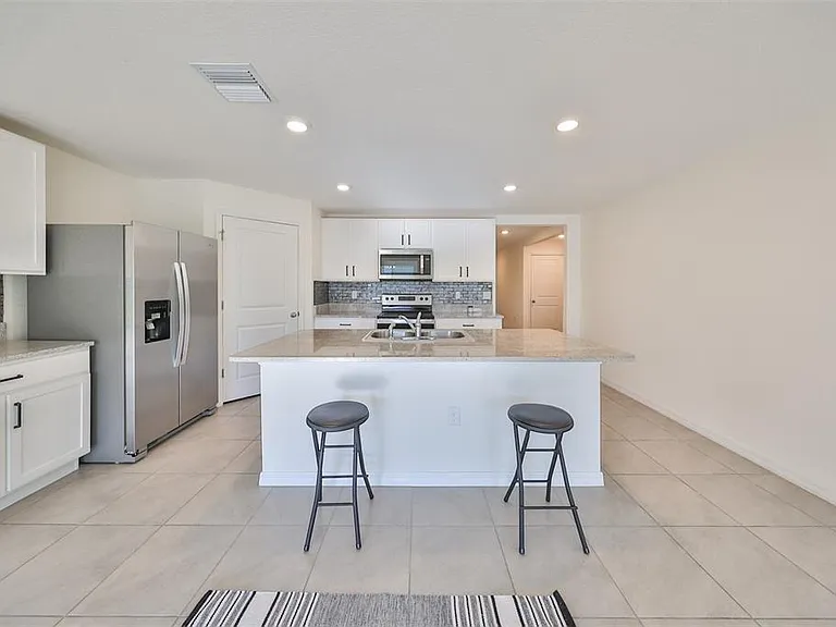 16782 Carlton Pond St — Photo 13