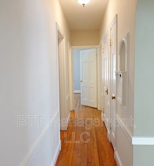 800 Maplewood Ave #1 — Photo 54