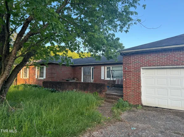 123 Jenkins Hollow Rd, Elizabethton, TN 37643
