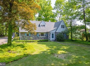 109 W Park Blvd, Collingswood, NJ 08108