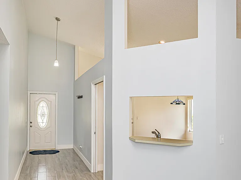 5148 Rosen Blvd — Photo 47