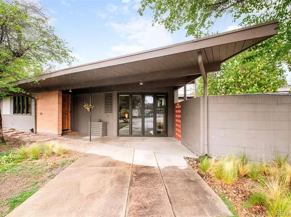 1431 E Dartmouth Avenue, Englewood, CO 80113