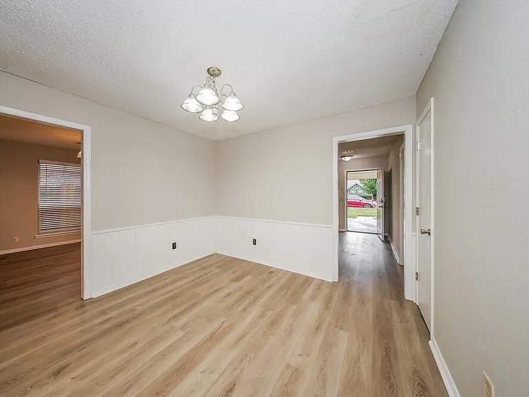 11032 N Eagle Ln — Photo 5