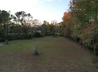 Brown Dr, Conway, SC 29526