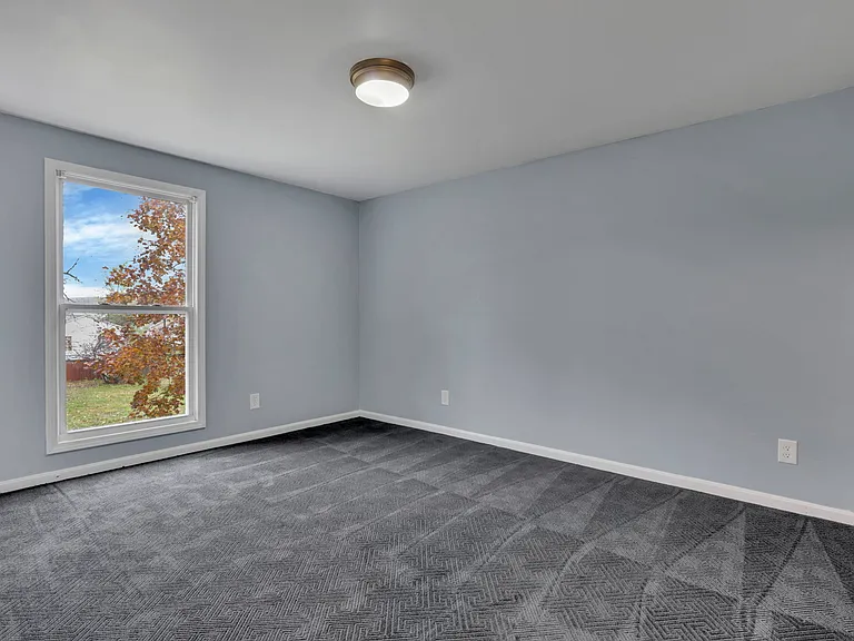 86 Wilwood Ave — Photo 27
