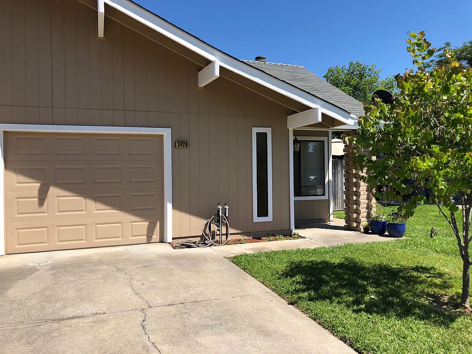 1st image of 3428 Farid Ct