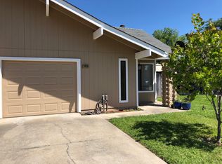 3428 Farid Ct, Carmichael, CA 95608