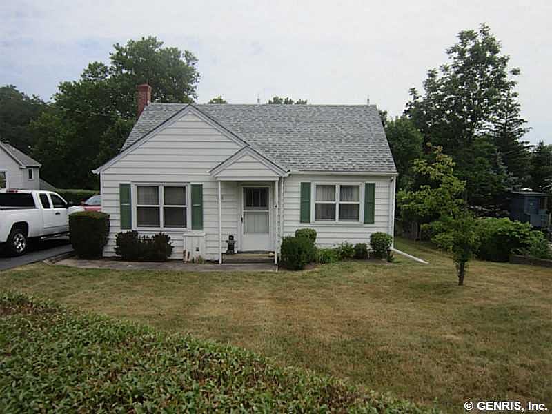 1st image of 133 Thad Chapin St