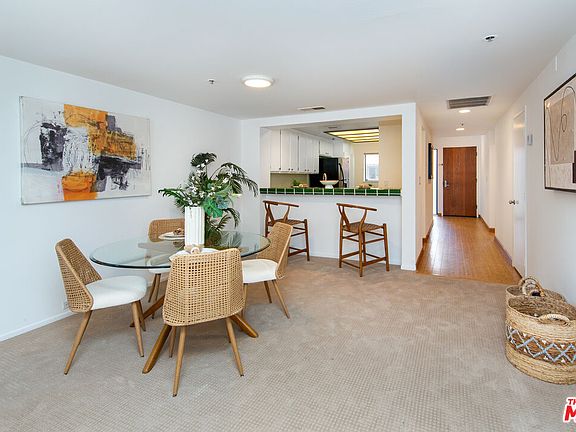3rd image of 2960 Neilson Way Unit 304