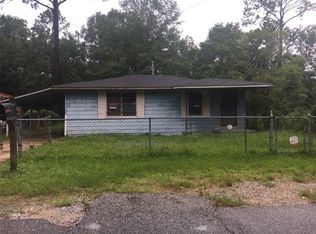 3421 Stovall St, Whistler, AL 36612