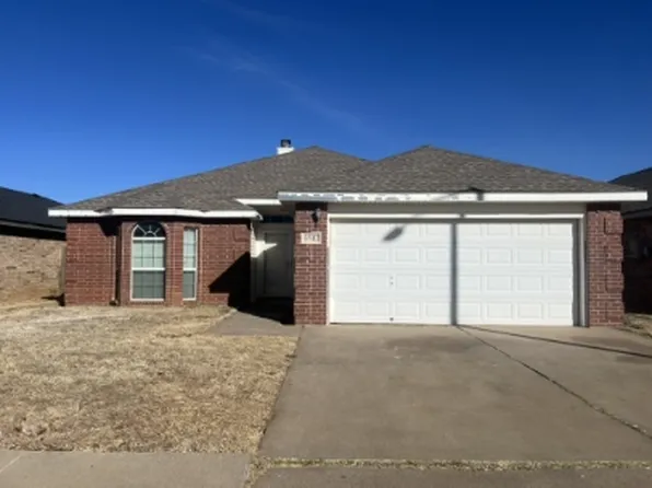 6542 88th St, Lubbock, TX 79424