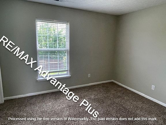 5th image of 10618 Irvin Pines Dr