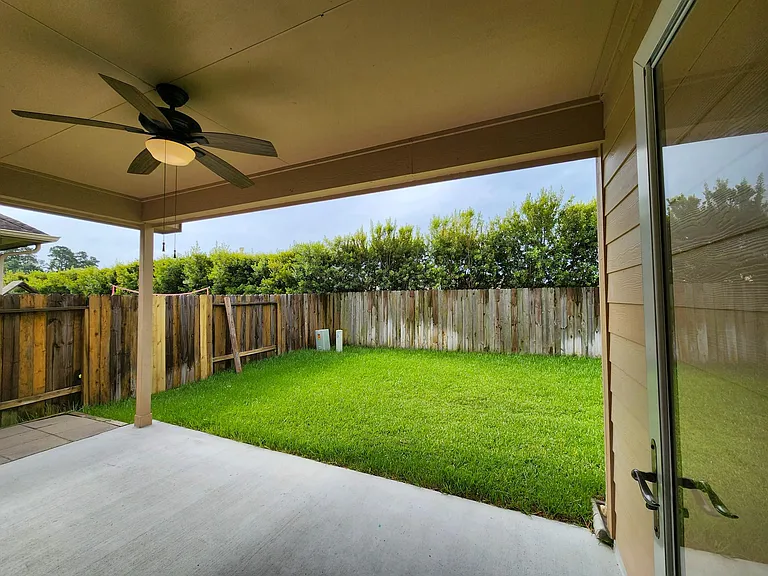 4515 Greenleaf Dr — Photo 30