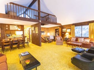 24 Troon Dr, Grantham, NH 03753