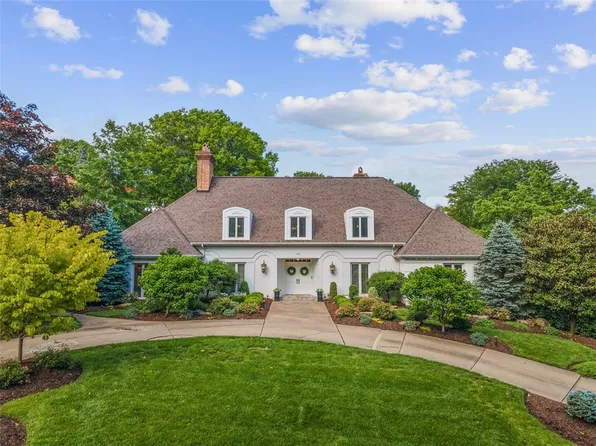 152 Devonwood Dr, Pittsburgh, PA 15241