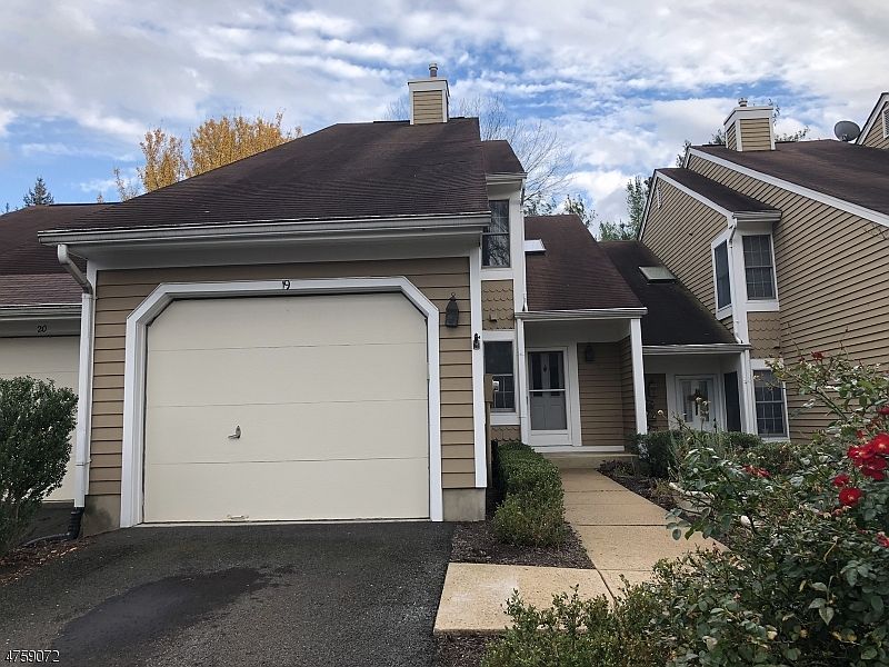 2nd image of 19 Cambridge Rd