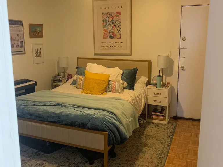 1000 W Armitage Ave #2B — Photo 8
